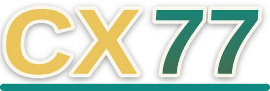 cx77