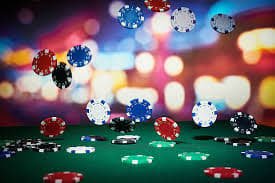 Roulette Roundtable